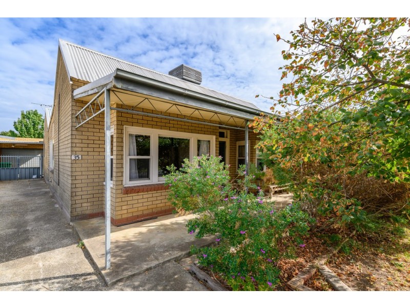 35 Vermont Street, Wodonga VIC 3690