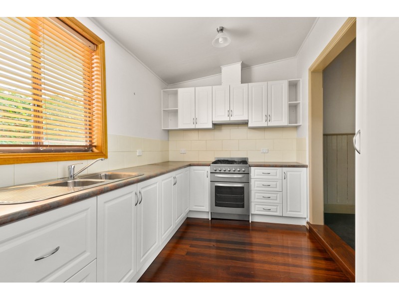 35 Vermont Street, Wodonga VIC 3690