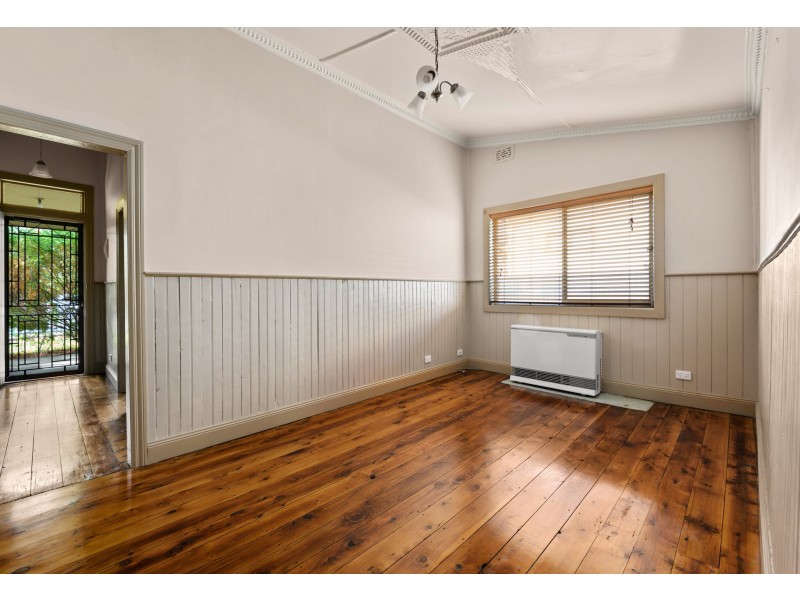 35 Vermont Street, Wodonga VIC 3690