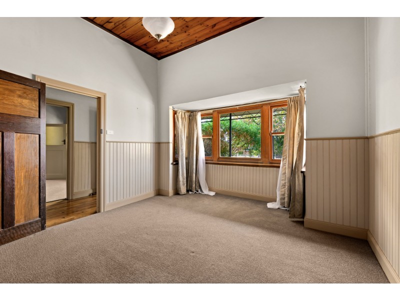 35 Vermont Street, Wodonga VIC 3690