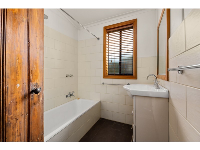 35 Vermont Street, Wodonga VIC 3690