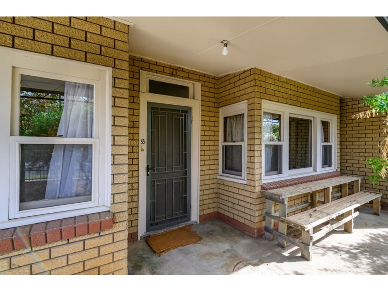 35 Vermont Street, Wodonga VIC 3690