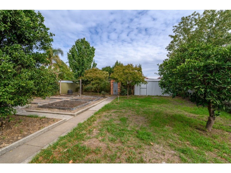 35 Vermont Street, Wodonga VIC 3690