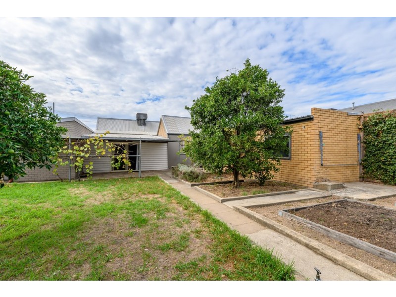 35 Vermont Street, Wodonga VIC 3690