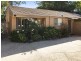 3 24 Huon Creek Road, Wodonga VIC 3690