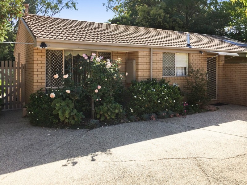 3 24 Huon Creek Road, Wodonga VIC 3690