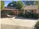 3 24 Huon Creek Road, Wodonga VIC 3690