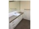3 24 Huon Creek Road, Wodonga VIC 3690