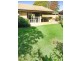 3 24 Huon Creek Road, Wodonga VIC 3690