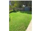 3 24 Huon Creek Road, Wodonga VIC 3690