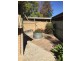 3 24 Huon Creek Road, Wodonga VIC 3690