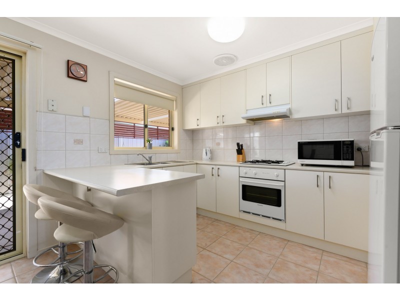 1/44 Mayfair Drive, Wodonga VIC 3690