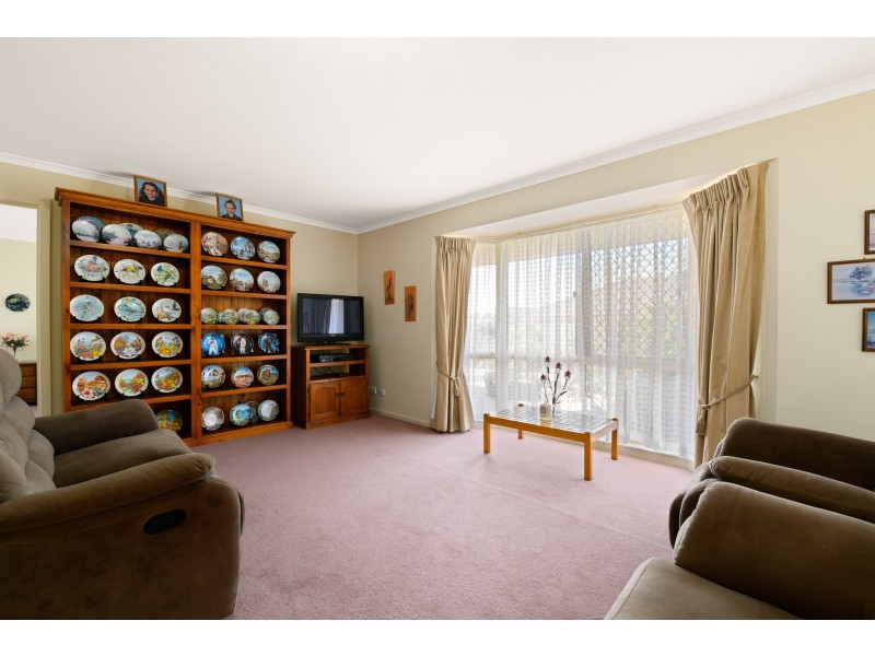 1/44 Mayfair Drive, Wodonga VIC 3690