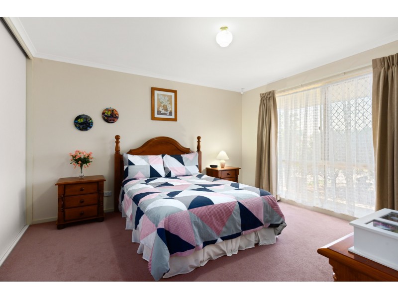 1/44 Mayfair Drive, Wodonga VIC 3690