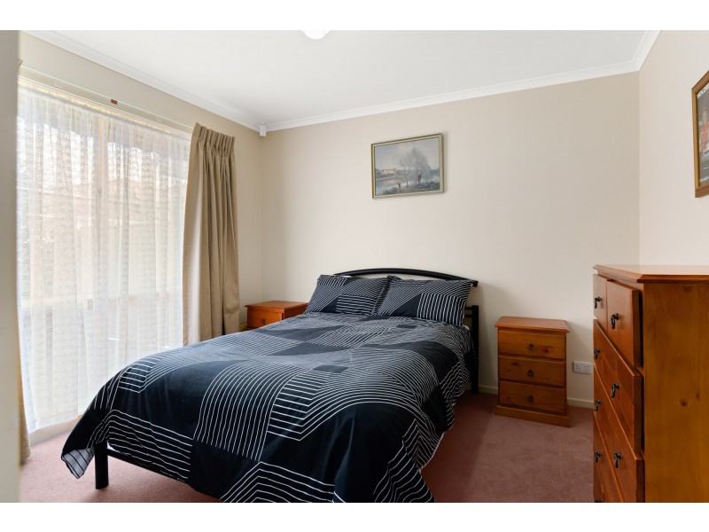 1/44 Mayfair Drive, Wodonga VIC 3690