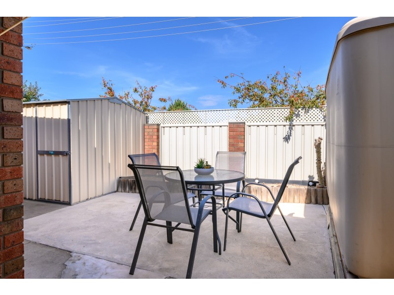 1/44 Mayfair Drive, Wodonga VIC 3690
