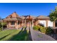 1 Haldon Court, Wodonga VIC 3690