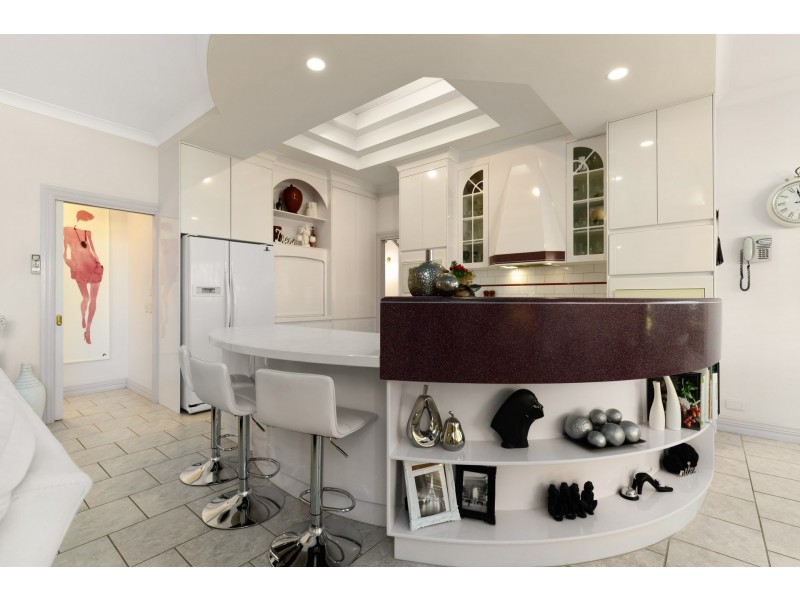 1 Haldon Court, Wodonga VIC 3690