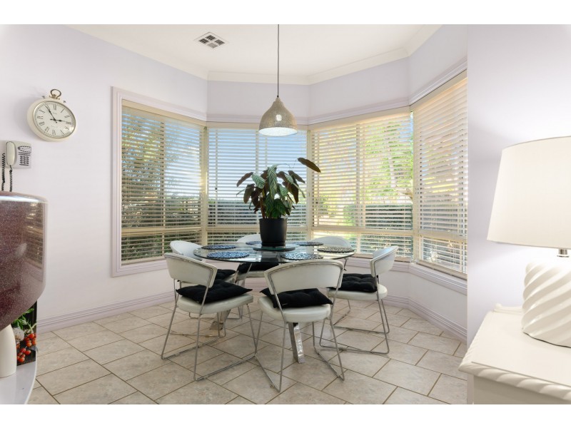 1 Haldon Court, Wodonga VIC 3690