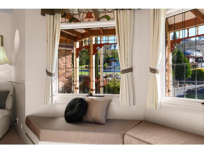 1 Haldon Court, Wodonga VIC 3690