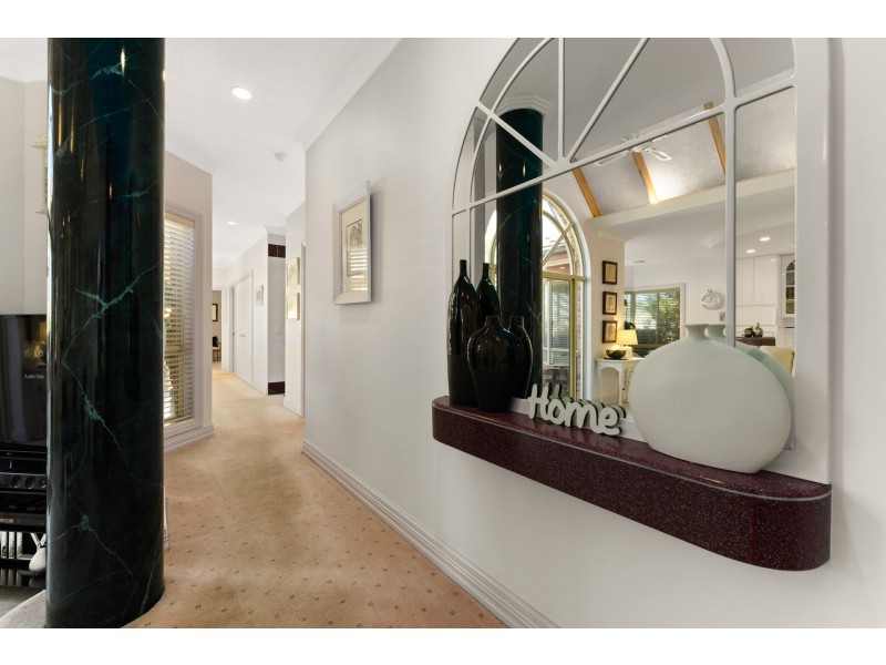 1 Haldon Court, Wodonga VIC 3690