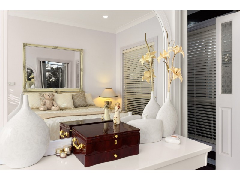 1 Haldon Court, Wodonga VIC 3690