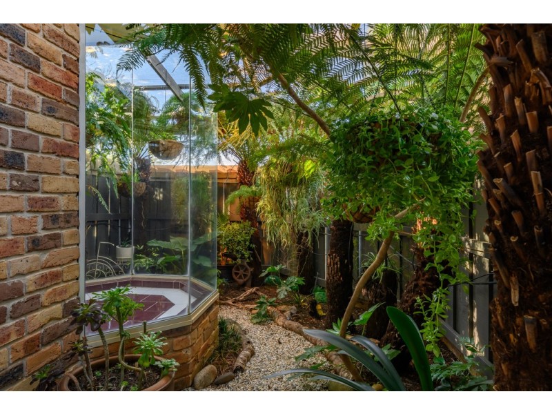 1 Haldon Court, Wodonga VIC 3690