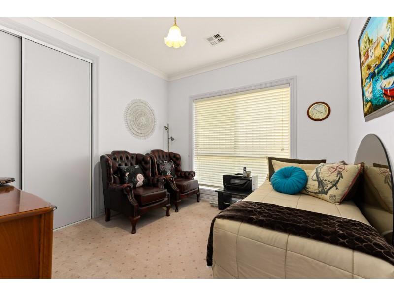 1 Haldon Court, Wodonga VIC 3690