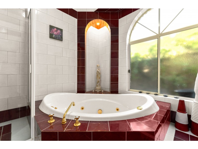 1 Haldon Court, Wodonga VIC 3690