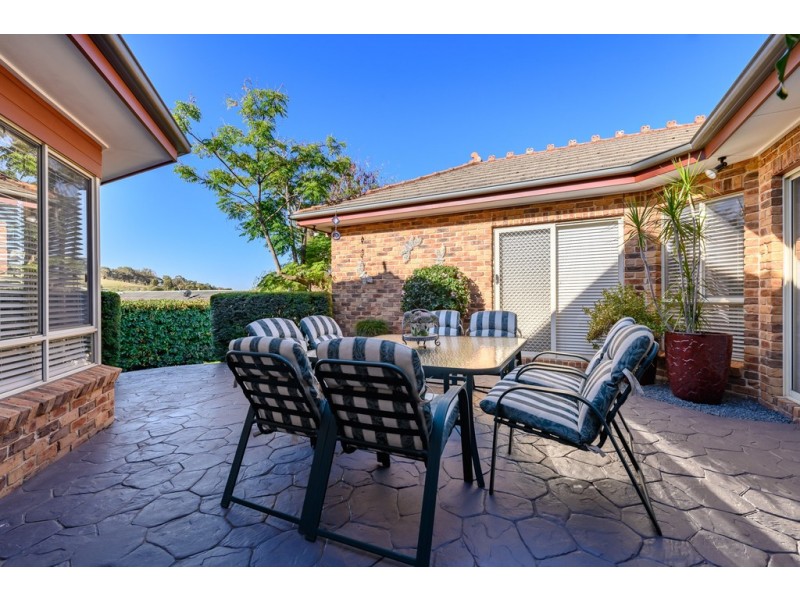 1 Haldon Court, Wodonga VIC 3690