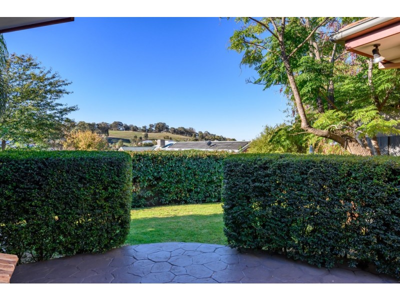 1 Haldon Court, Wodonga VIC 3690