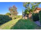 1 Haldon Court, Wodonga VIC 3690