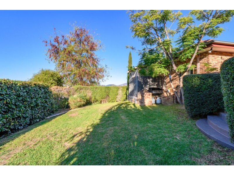 1 Haldon Court, Wodonga VIC 3690