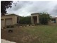 14 Firestone Way, Wodonga VIC 3690