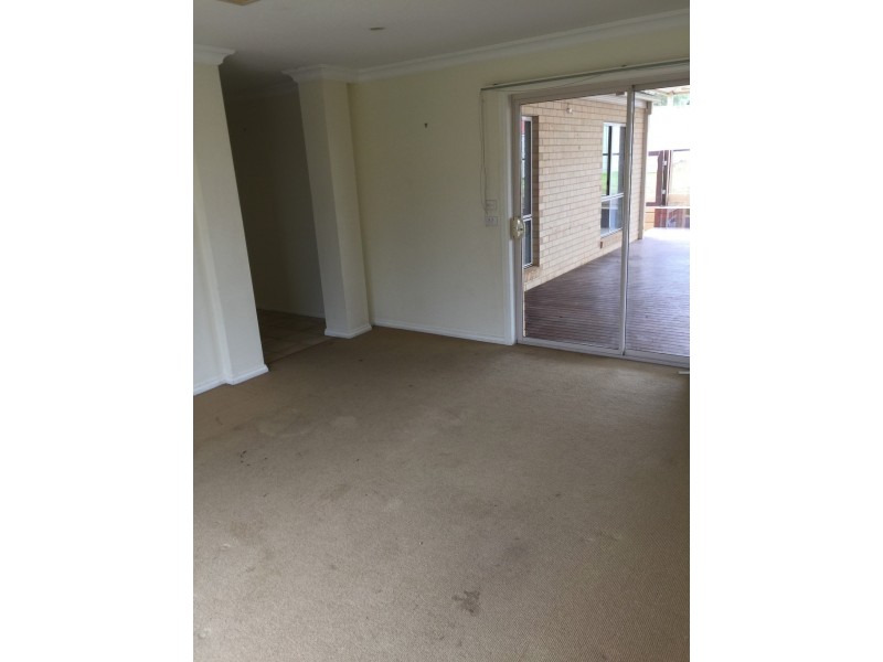 14 Firestone Way, Wodonga VIC 3690