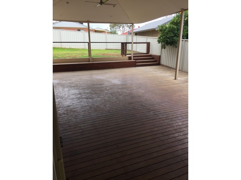 14 Firestone Way, Wodonga VIC 3690
