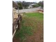 14 Firestone Way, Wodonga VIC 3690