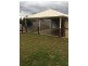 14 Firestone Way, Wodonga VIC 3690