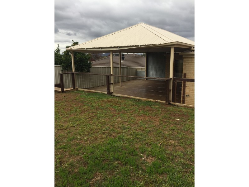 14 Firestone Way, Wodonga VIC 3690