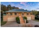 15 Donnington Drive, Wodonga VIC 3690