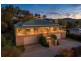 15 Donnington Drive, Wodonga VIC 3690