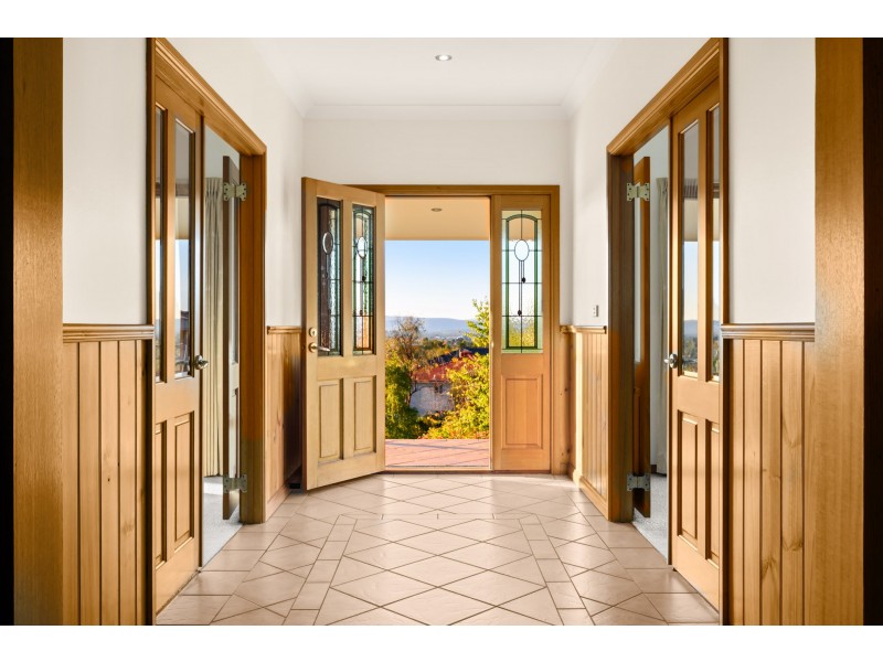 15 Donnington Drive, Wodonga VIC 3690