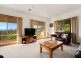 15 Donnington Drive, Wodonga VIC 3690