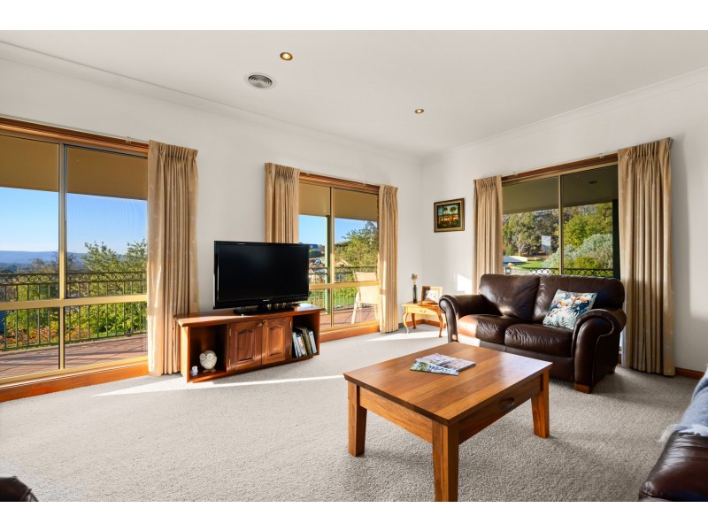 15 Donnington Drive, Wodonga VIC 3690