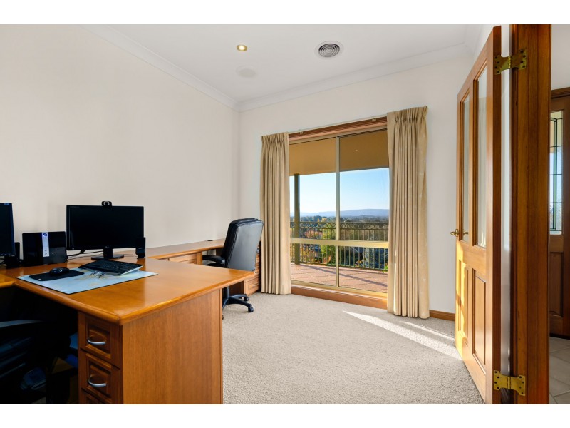 15 Donnington Drive, Wodonga VIC 3690