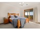15 Donnington Drive, Wodonga VIC 3690