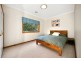 15 Donnington Drive, Wodonga VIC 3690