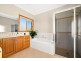 15 Donnington Drive, Wodonga VIC 3690