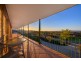 15 Donnington Drive, Wodonga VIC 3690