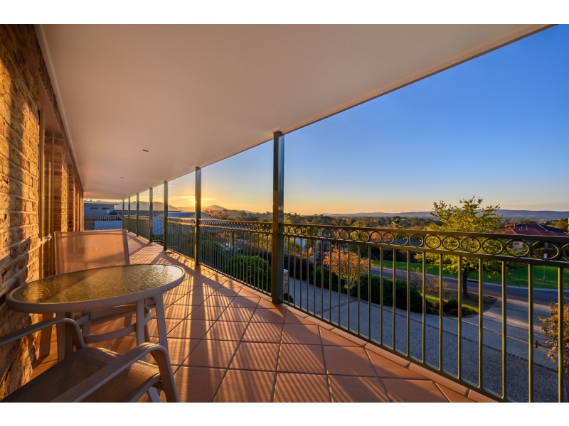 15 Donnington Drive, Wodonga VIC 3690